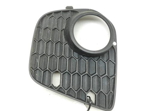 Grill BMW X5 (E70) xDrive 40 d | BP34218398C40 - Image 3