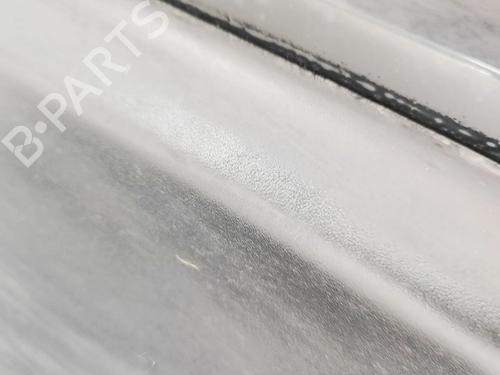 Rear left panel PORSCHE CAYENNE (92A) 4.2 S Diesel | BP36390946C60  - Image 6