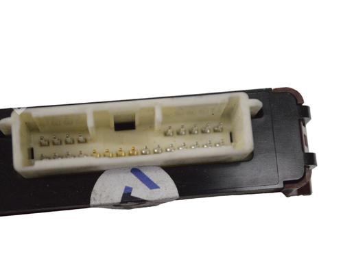 Electronic module SUBARU OUTBACK (BS) 2.0 D AWD (BSD) | BP33360587M83 - Image 5