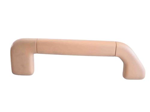 Used Interior roof handle PORSCHE CAYENNE (9PA) S 4.8 (385 hp) 30255241