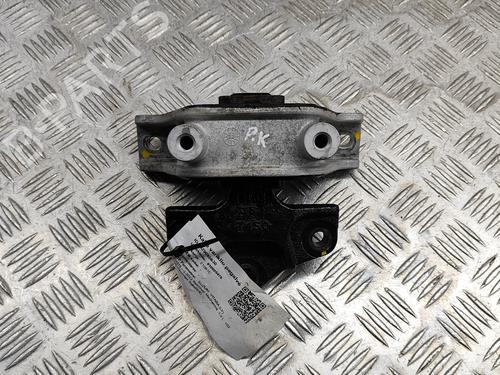 Used Engine mount SUZUKI VITARA (LY) 1.4 T AllGrip (APK414) (140 hp) 24582199