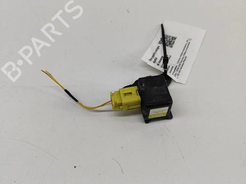 electronic-sensor-toyota-prius-liftback-_w2_-2003-2004-2005-2006-2007-2008-2009-2010-25787208 main image