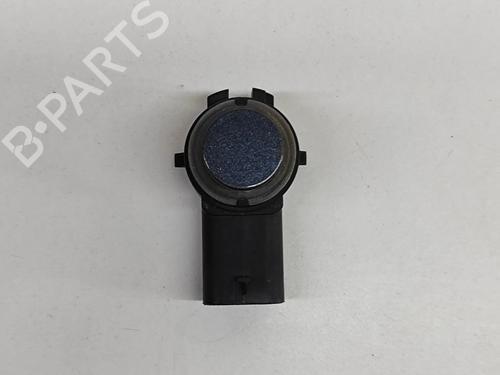 elektronisk-modul-tesla-model-y-5yjy-2019-32754516 main image