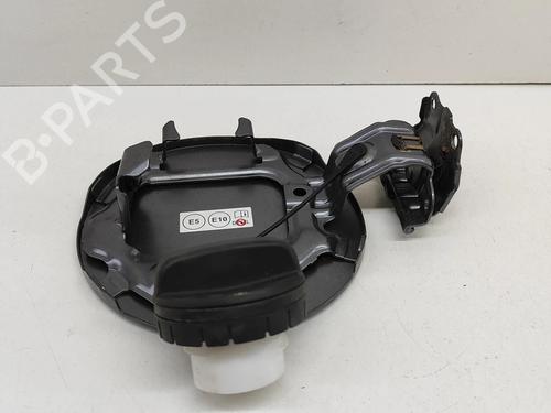 Tanklåg LEXUS UX (_AA1_, _AH1_, _MA1_) 250h (MZAH10) | BP27778549C131 