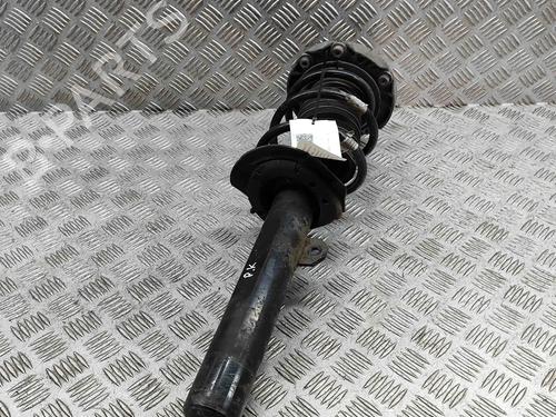 Left front shock absorber BMW X1 (F48) sDrive 18 d | BP29730773M16