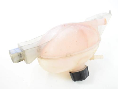 Expansion tank RENAULT MASTER III Van (FV) 2.3 dCi 150 FWD (FV0F, FV03, FV09) | BP30266664C120