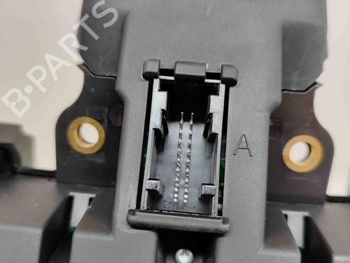 Climate control PORSCHE PANAMERA (970) 3.6 4 | BP16076473I5 
