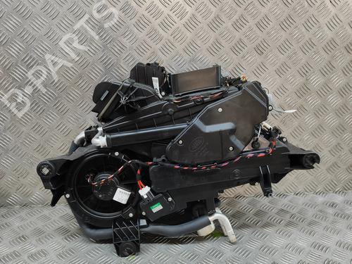 Heater matrix LAND ROVER RANGE ROVER SPORT II (L494) 5.0 SCV8 4x4 | BP27775741M63 
