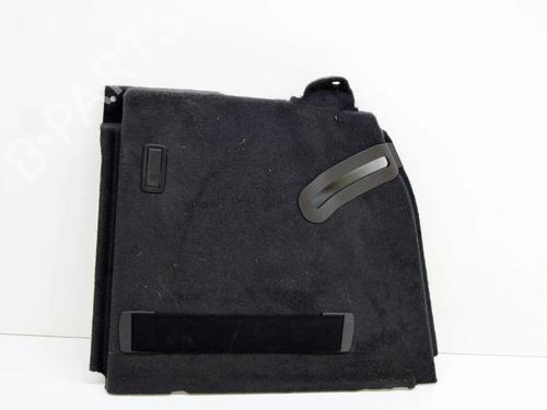 Used Boot lining Boot lining BMW X3 (G01, F97, G08) M Competition (510 hp) 27761043 27761043