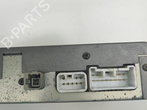 Electronic module TOYOTA PREVIA II (_R3_) 2.0 D-4D (CLR30_, CLR30R) | BP24581131M83  - Image 6