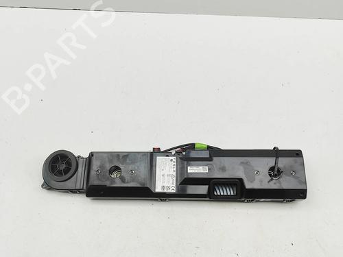 Used Electronic module Electronic module TESLA MODEL 3 (5YJ3) EV (283 hp) 34190629 34190629