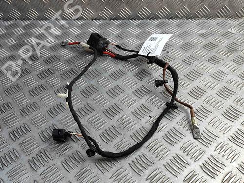 Wiring harness SKODA ENYAQ iV SUV (5AZ) 85 | BP27797851E16 