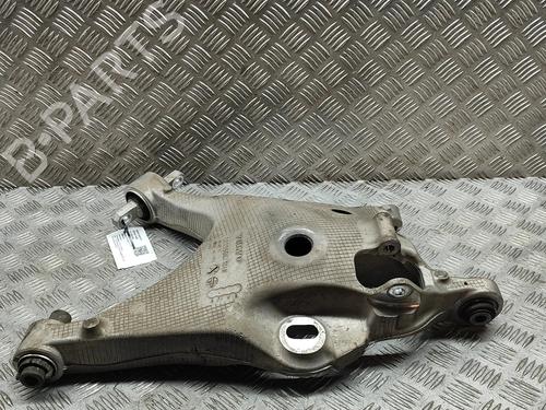 Venstre bagtil bærearm VOLVO XC90 II (256) B5 Mild Hybrid AWD (250 hp) 28554442