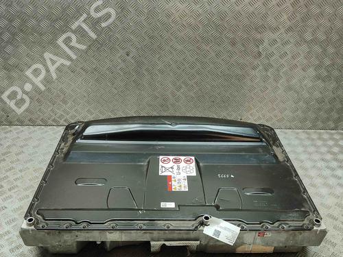 Battery VW MULTIVAN T7 (STM, STN) 1.4 eHybrid | BP29542279E11 