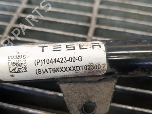 Left rear suspension arm TESLA MODEL 3 (5YJ3) EV | BP27748224M14 - Image 6
