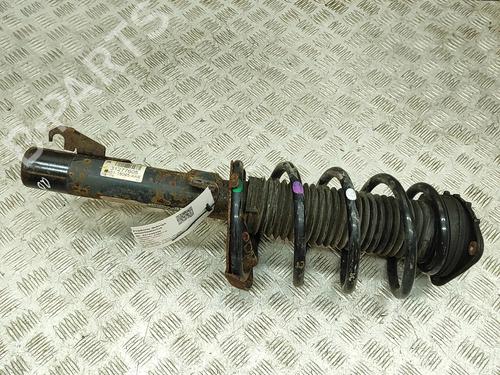 Used Right front shock absorber VOLVO V50 (545) D2 (114 hp) 28546498