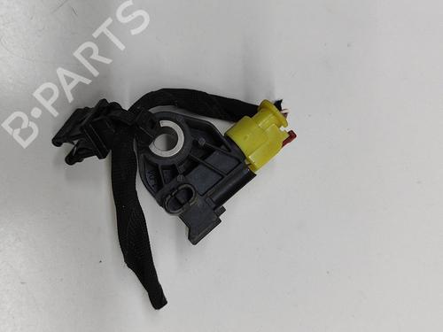 Elektronisk sensor AUDI Q8 E-TRON Sportback (GET) 55 quattro | BP27792457M84 