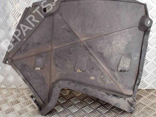 Protection sous caisse AUDI A4 B9 (8W2, 8WC) 1.4 TFSI (150 hp) 14607995