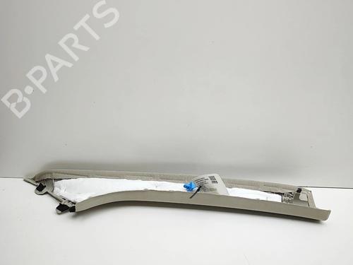 Other NISSAN ARIYA (FE0) EV | BP38094312O1 - Image 4