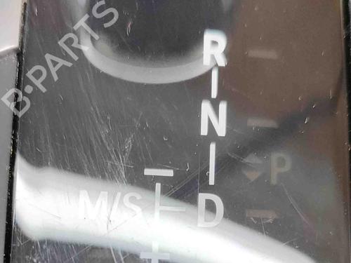 Gear lever BMW 3 Touring (G21, G81) 330 e Plug-in-Hybrid xDrive | BP27774935M90