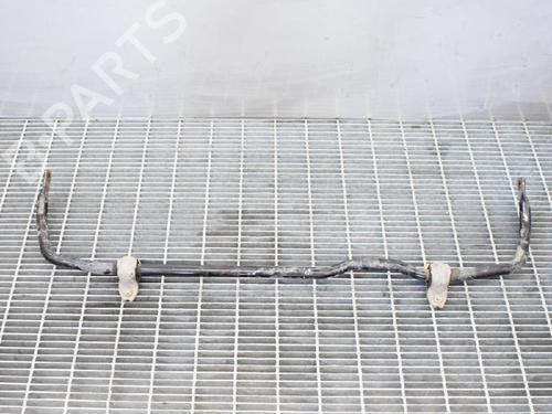 Anti roll bar VW GOLF VII (5G1, BQ1, BE1, BE2) 2.0 GTI | BP14662577M96 