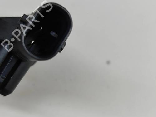 Electronic sensor TESLA MODEL Y (5YJY) EV Performance All-wheel Drive | BP27789803M84  - Image 6