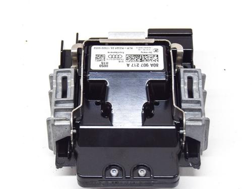 Camera AUDI Q5 (FYB, FYG) 2.0 TFSI quattro | BP7739104E14 