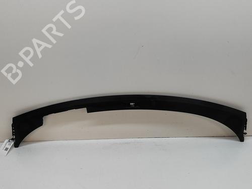 Other AUDI A6 C7 Avant (4G5, 4GD) RS6 quattro 4G1857051