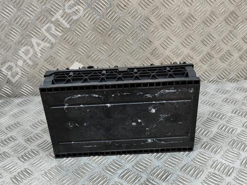 Battery FORD PUMA (J2K, CF7) 1.0 EcoBoost mHEV | BP28549052E11