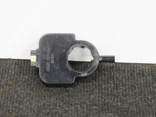 Used Electronic sensor Electronic sensor OPEL MOKKA / MOKKA X (J13) 1.4 (_76) (140 hp) 6761939 6761939