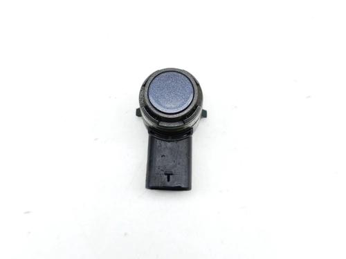Elektronik Modul für Elektronik Modul 39535059 39535059