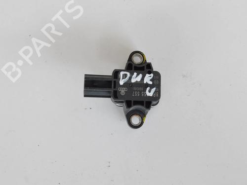 Elektronisk sensor AUDI A3 Convertible (8P7) 1.8 TFSI (160 hp) 9862435