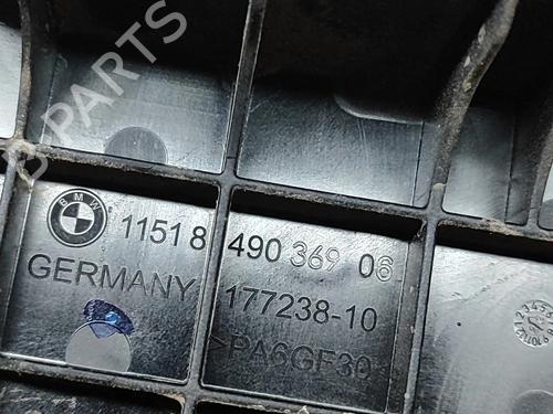 Other BMW X1 (U11) iX1 xDrive 30 | BP28552910O1  - Image 5