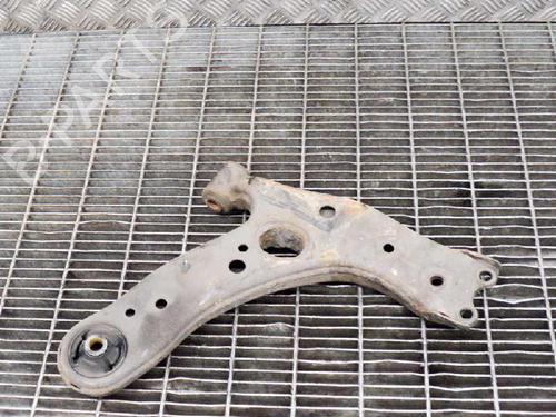Left front suspension arm TOYOTA VERSO (_R2_) 2.0 D-4D (AUR20_, AUR20R) | BP6762252M12 