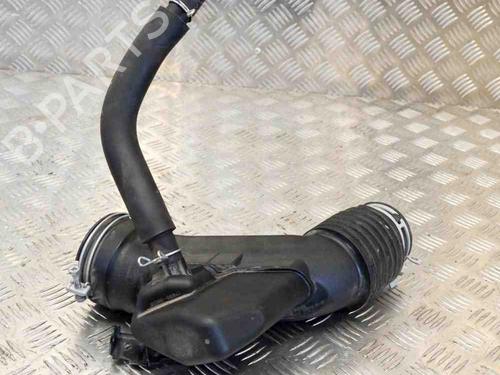 Pipe LEXUS NX (_Z1_) 300h AWD (AYZ15_) | BP14626645M125