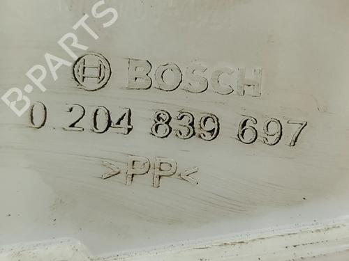 Servo brake VW CADDY IV Box Body/MPV (SAA, SAH) 2.0 TDI | BP30971895M42