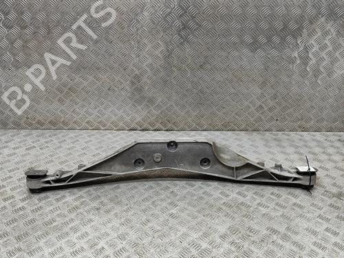 Used Support Support BMW 2 Gran Coupe (F44) M 235 i xDrive (306 hp) 27771729 27771729