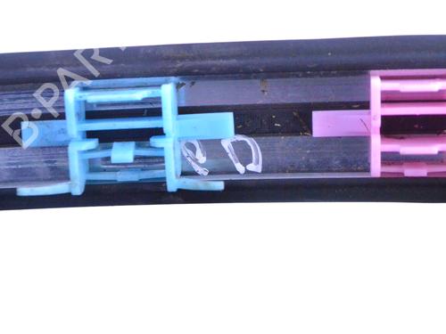 Andre KIA XCEED (CD) 1.5 T-GDI | BP33357200O1  - Image 5