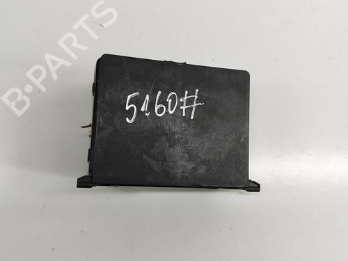 Used Electronic module Electronic module PEUGEOT 2008 II (UD_, US_, UY_, UJ_, UR_, UC_) e-2008 (UKZKWZ) (156 hp) 27788465 27788465
