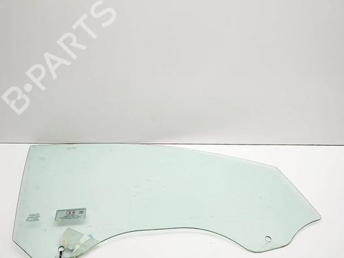 BP37609952C19 main image