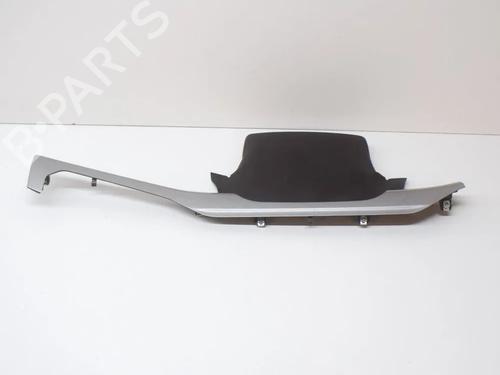 other-vw-golf-viii-cd1-da1-2019-27752260 main image