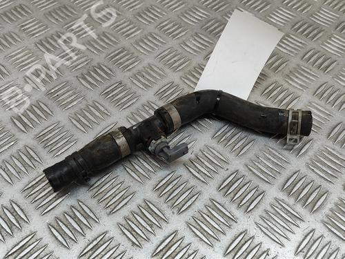 Pipe FORD KUGA III (DFK) 2.5 FHEV | BP28549333M125  - Image 5