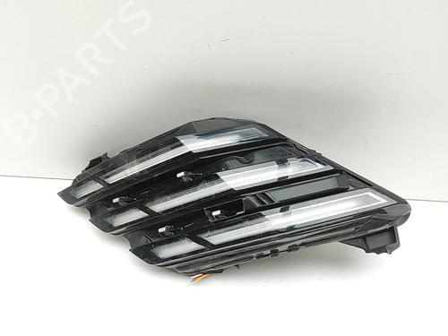 Used Left daytime light Left daytime light PORSCHE CAYENNE Coupe (9YB) 3.0 AWD (9YBAA1) (340 hp) 33825927 33825927