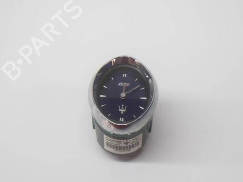 BP7853943C48 main image