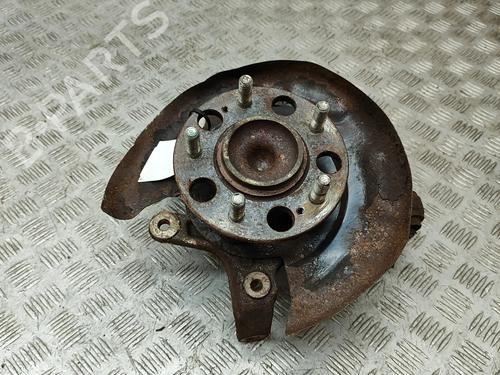 BP32755136M25 main image