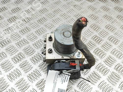 Módulo de ABS VW TRANSPORTER T6 Van (SGA, SGH, SHA, SHH) 2.0 TDI (90 hp) 29920749