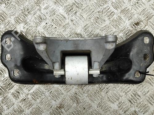 Support MERCEDES-BENZ C-CLASS T-Model (S205) C 300 e (205.253) | BP27767597C155 