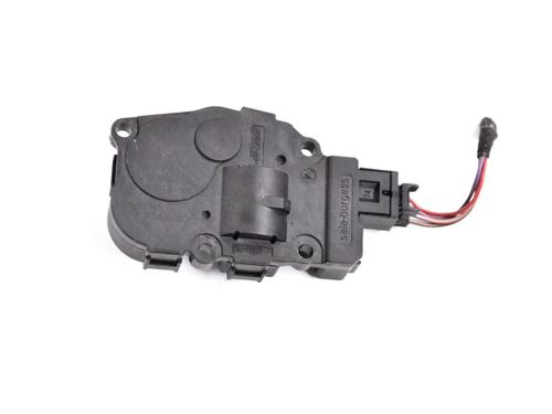 Módulo eletrónico BMW 6 Coupe (F13) 640 d (313 hp) 30226358