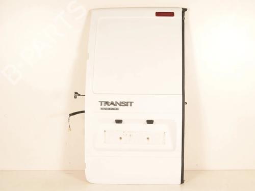 Used Left rear door FORD TRANSIT Van (FA_ _) 2.2 TDCi (100 hp) 30219675