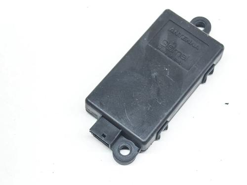 Electronic module BMW 6 (E63) M | BP7999559M83 - Image 3